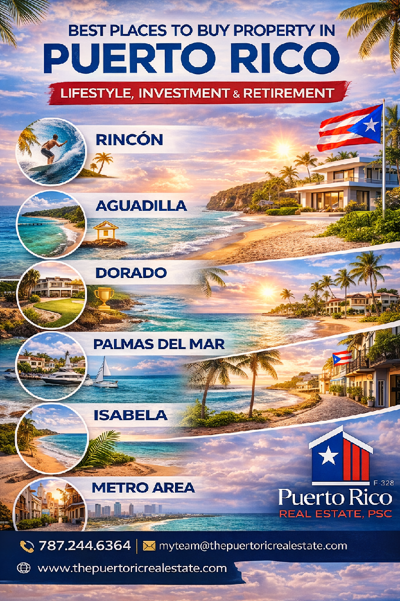 best-places-to-buy-property-in-puerto-rico